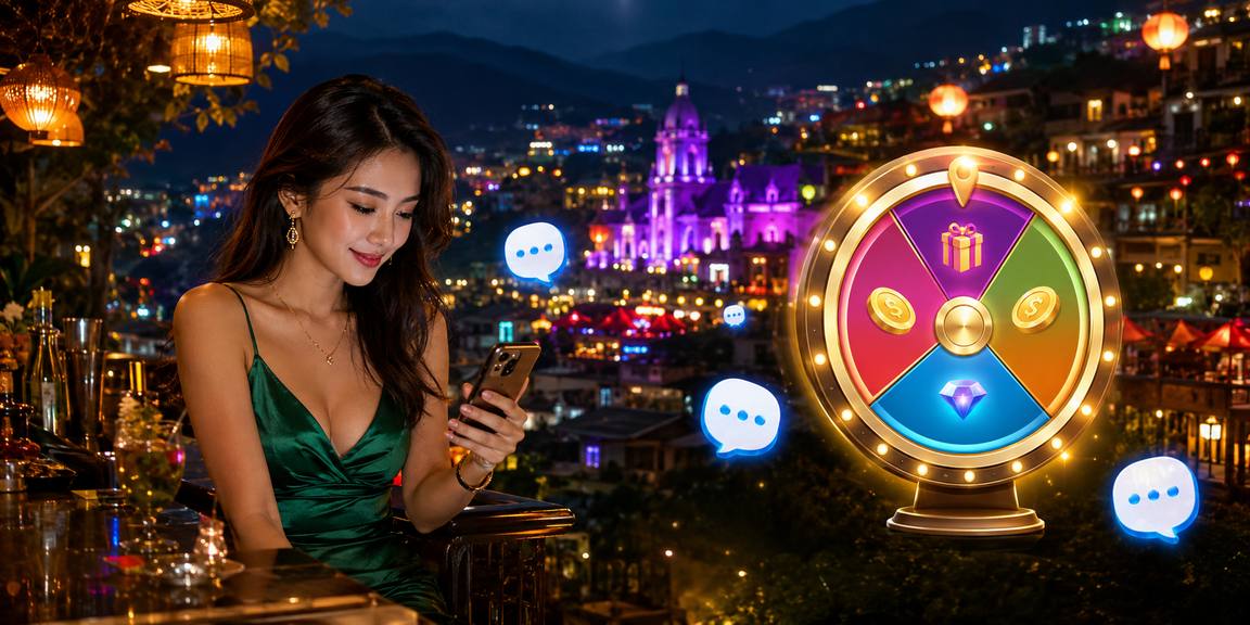 gz777 Thông tin của bạn được bảo vệ như thế nào tại gz777