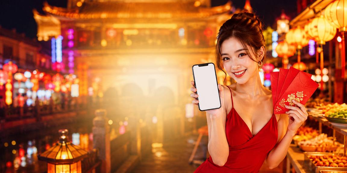 gz777 Đăng ký gz777 — vào sảnh trong vài phút