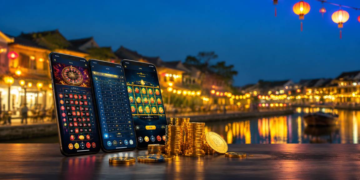 gz777 Casino Di Động