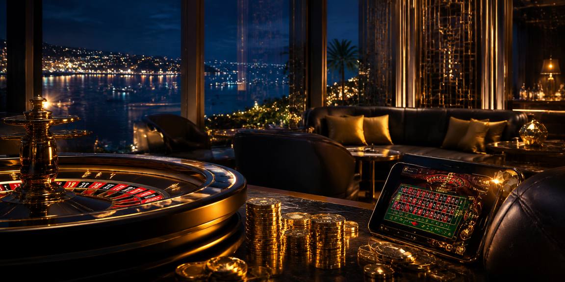 gz777 Casino trực tiếp