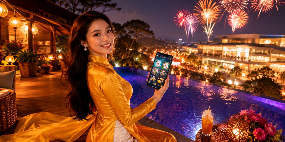 gz777 Thể thao