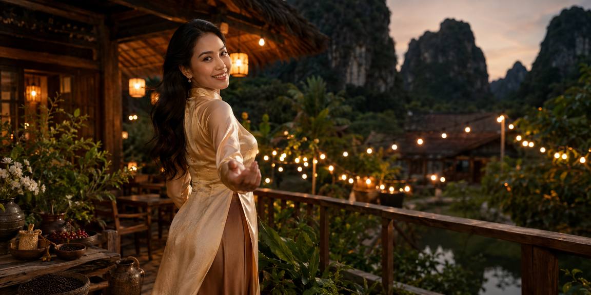 gz777 Vào gz777 trong vài giây, sảnh chờ ngay trước mắt